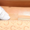 Celine C Macadam Canvas