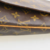 Louis Vuitton Musette Salsa Monogram Canvas