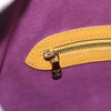 Louis Vuitton Lussac Epi Leather