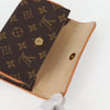 Louis Vuitton Florentine Waist Monogram Canvas