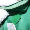 Gucci Waist Pouch Belt GG Canvas
