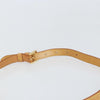 Louis Vuitton Thompson Street Monogram Vernis