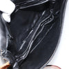 Celine Vintage Leather