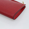 Louis Vuitton Pochette Accessoires Epi