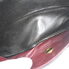 Chanel Timeless - Classic Double Flap Leather