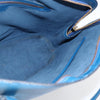 Louis Vuitton Lussac Epi Leather