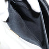 Bally Vintage Leather