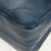 Louis Vuitton Segur Epi Leather