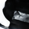 Salvatore Ferragamo Shoulder Leather