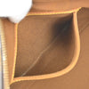 Louis Vuitton Alma Monogram Canvas