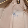 Louis Vuitton Trousse Toilette Monogram Canvas
