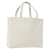 Celine Handbag Leather