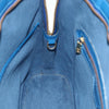 Louis Vuitton Lussac Epi Leather