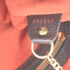 Louis Vuitton Marais Bucket Damier