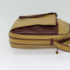 Cartier Tasseled Must de Cartier Leather