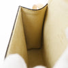 Louis Vuitton Florentine Waist Monogram Canvas