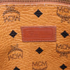 MCM Vintage Visetos Canvas