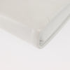 Givenchy Vintage 4G Leather
