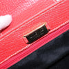 Loewe Vintage Leather