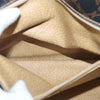Bally Vintage Leather