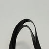 Salvatore Ferragamo Vala Patent Leather