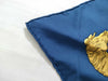 https://wsrv.nl/?url=https://assets.ecoauc.com/images/item/20260622/2260004606617-1-qhcpuxrdoavlizwynfemgbtskj.jpg