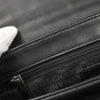 Chanel Camellia No.5 Chain Flap Quilted Lambskin