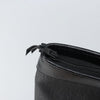 Christian Dior Trotter Canvas