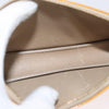 Louis Vuitton Lexington Pochette Monogram Vernis
