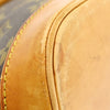 Louis Vuitton Alma Monogram Canvas