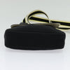 Burberry Blue Label Canvas