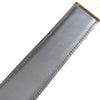Cartier Santos Plaque Reversible Belt Leather