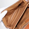 Celine Vintage Canvas
