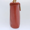 Loewe Vintage Velazquez Top Handle Leather