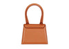 https://wsrv.nl/?url=https://soulgallery.co.za/cdn/shop/files/1756379779-30.jpeg?v=1756379788&width=775