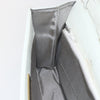 Valentino Garavani Vintage Leather