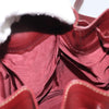 Cartier Must de cartier Leather