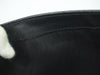 Prada Continental Tessuto