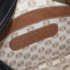 Loewe Anagram Leather