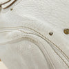 Chloe Paddington Body Leather