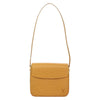 Louis Vuitton Buci Epi Leather