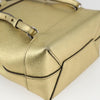 Louis Vuitton Lockme Leather