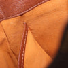 Louis Vuitton Musette Salsa Monogram Canvas