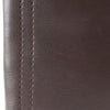 Louis Vuitton Sac Plat Utah Leather