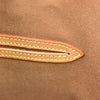 Louis Vuitton Alma Monogram Canvas