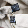 Gucci Soho Chain Strap Leather