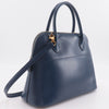 Hermes Bolide Box Calf