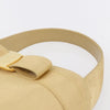 Salvatore Ferragamo Vala Canvas