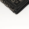Givenchy GV3 Leather