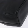 Loewe Vintage Leather